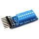 1BitSquared PMOD-DIP-SWITCH
