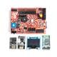 Crowd Supply CS-IDIOTWARE-02