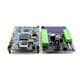 Lime Microsystems CS-LIME-08