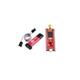 Crowd Supply CS-LODEV-03