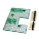 Crowd Supply CS-MXE-06