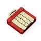 Crowd Supply CS-SOMU-02