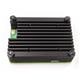 Diodes Delight DD-CM4-HEATSINK