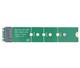 Diodes Delight DD-M2-B-KEY-EXT