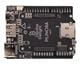 Diodes Delight DD-PIUNO-PRO