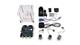 Crowd Supply E-C111G-FULL
