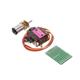 Crowd Supply CS-3DOT-02