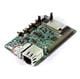 MDC MDC-ESPIFF-v32