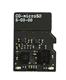 Signaloid S-C0-00-1D