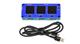 Aerio Solutions USB-INSIGHT-HUB-A1