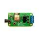 ANAVI Technology cs-anavi-02