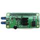 ANAVI Technology cs-anavi-03