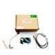 ANAVI Technology cs-anavi-06