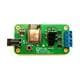 ANAVI Technology cs-anavi-09