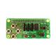 ANAVI Technology cs-anavi-15