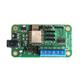 ANAVI Technology CS-ANAVI-28