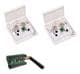Crowd Supply CS-EASYSWITCH-13