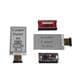 Crowd Supply CS-EPAPERSK-03
