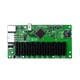 Crowd Supply CS-JUICYBOARD-01