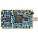 Lime Microsystems CS-LIME-01