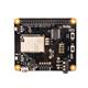 Crowd Supply CS-OBSIDIAN-01