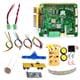 Crowd Supply CS-ROBOHAT-04