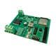 Crowd Supply CS-SWARMDRIVE-01