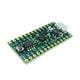 Crowd Supply CS-TINYFPGA-01