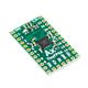 Crowd Supply CS-TINYFPGA-04
