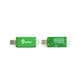 Crowd Supply CS-USBSAFE-01