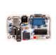 Crowd Supply CS-USVC-KIT-01