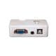 Crowd Supply CS-USVC-KIT-02
