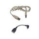 Crowd Supply CS-USVC-KIT-03