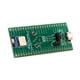 I-SYST IBK-NRF52840