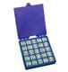 DiceKeys STICKEY-2020-1