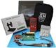 Securing Hardware TIGARD-KIT-V1