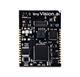 tinyVision.ai TV-VSOM-FPGA