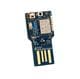 I-SYST UDG-NRF52840