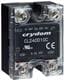 Crydom CL240A10RC