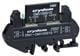 Crydom DRA1-CMX100D6