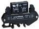 Crydom DRA1-MP240D3
