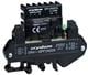 Crydom DRA1-SPF240D25