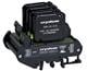 Crydom DRA4D250E6