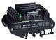 Crydom DRA4-CMX200D3