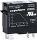 Crydom ED10E5