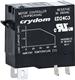 Crydom ED24D3