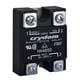 Crydom HD4812T