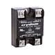 Crydom HD6050KT