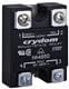 Crydom HD60125
