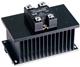 Crydom HS103DR-D53TP25D